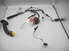 faisceaux porte avant droit Renault megane scenic 1 phase 2 8200048711