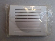 LEGRAND SAGANE 85694 Doigt