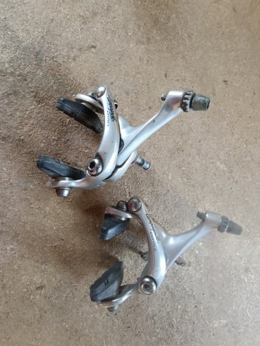 étriers frein campagnolo - de,