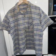 Ancienne chemisette paysan