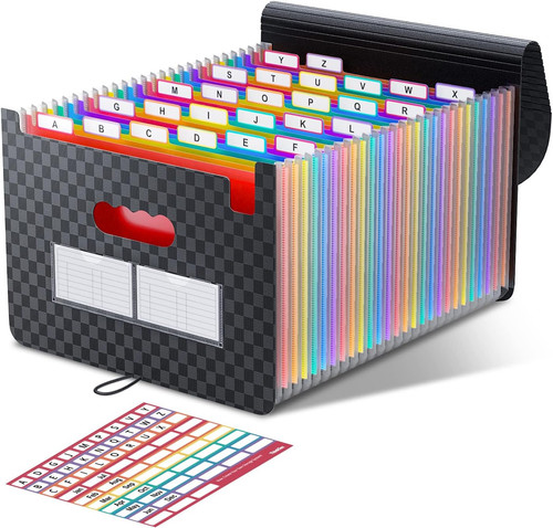 Rangement papier - rangement,