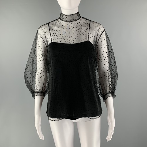 S punto taille 2 - a-k-r-i-s-punto,