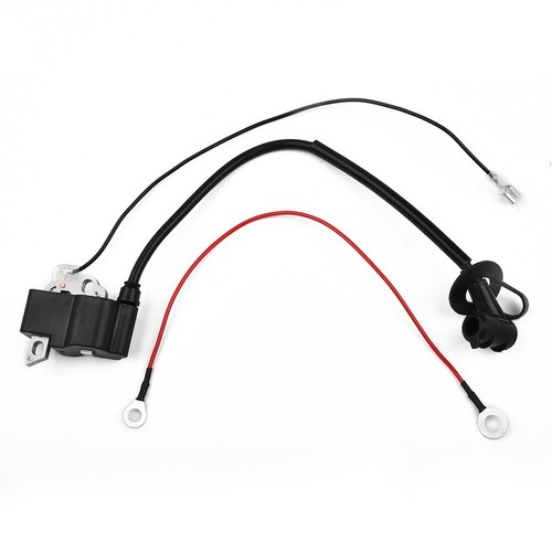 Bobine allumage pratique - bobine, d'allumage