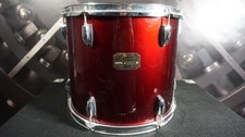 Pearl Export Series 14x12 Rack