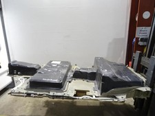 Batterie JEEP AVENGER  9849565180