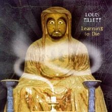Learning to die de Louis