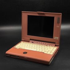 Olivetti Echos 44 NB40