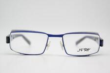 Lunettes JF Rey JF2371 Bleu