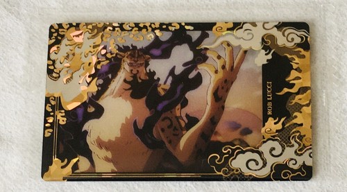 Carte one piece itajaga op3 - one, op3-5