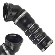 Durite turbo durite de