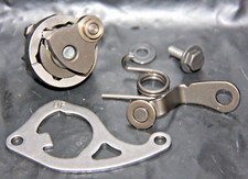 SYSTEME DE SELECTION 24312KA3741 24312-KA-3741 MONTESA COTA 250 4RT Depuis 05