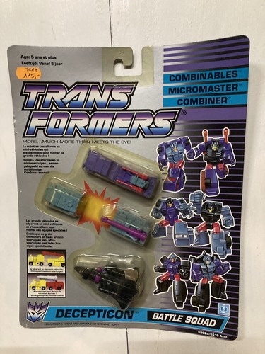 Hasbro transformers - hasbro,