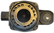 Sirène Klaxon Avertisseur Signal Sonore Alarme Haut Parleur Renault 256400001R