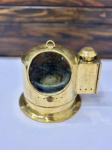Mini boussole bateau - boussole, de