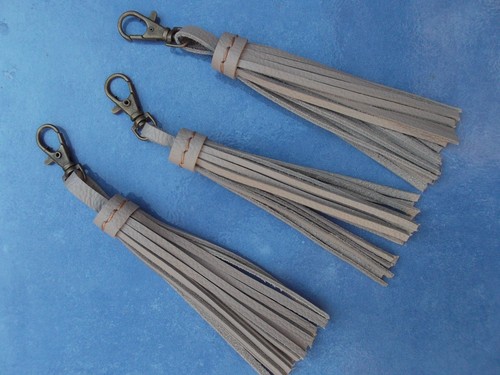 Porte clefs bijou sac - porte,