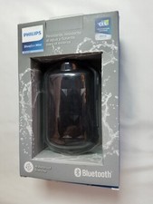 BT2200B Philips Shoqbox Mini