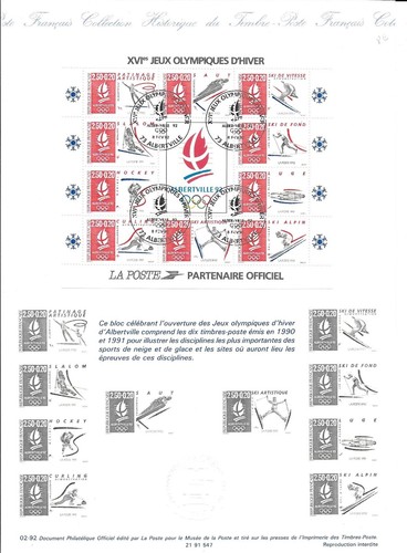 France collection historique - france,