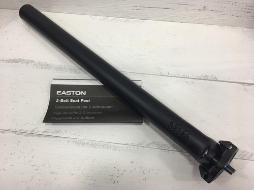 Easton haven zero - easton,