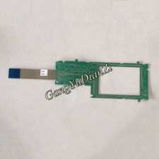 1PCS NEW Membrane Keypad for