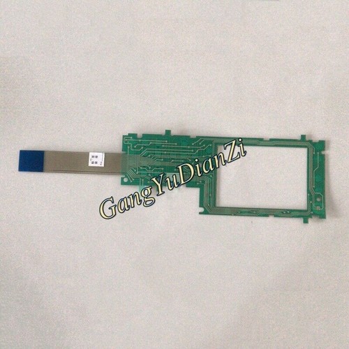 1pcs new membrane keypad for - membrane,