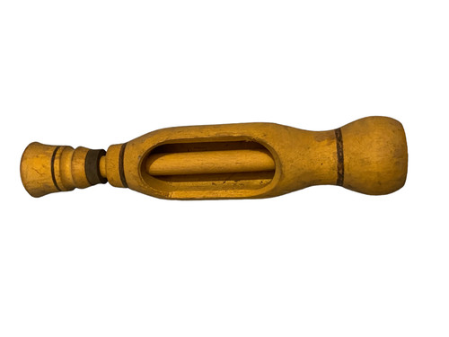 Ancien bouche bouteille - ancien,