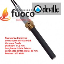 BOUGIE DE RÉSISTANCE