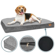 Lit de chien lit d'animaux