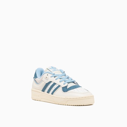 Adidas rivalry low - adidas, 86