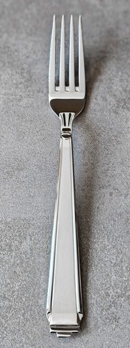 Robbe berking deco art - et,