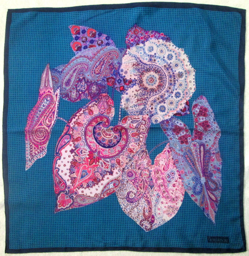 Gianni versace foulard - gianni,