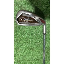 Callaway Diablo Edge Uniflex