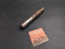 Tige selle vélo - tige,
