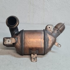 PSA K255 CATALYSEUR 2.0 HDI 9648590480 PEUGEOT CITROËN C4 Picasso C5 407 508 