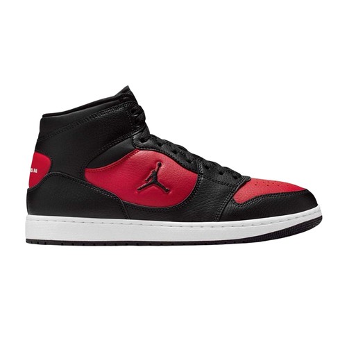 Air baskets montantes c - -,