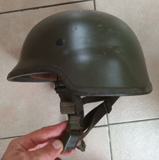 casque KEVLAR ABL Armée