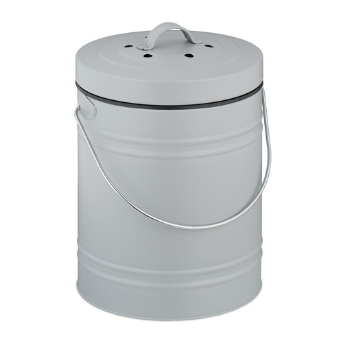 Seau compost bac - seau,