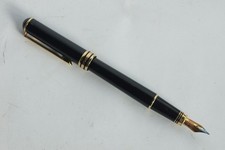 Stylo plume Daniel Hechter