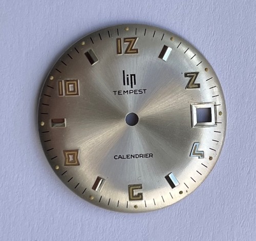 Beau cadran pour montre - beau,