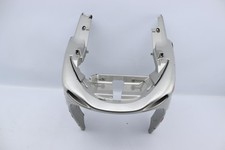 V de carénage YAMAHA 50 AEROX R 1999 à 2000