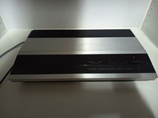 For parts Beocord 2000 type 2921 B&o Bang & Olufsen not working