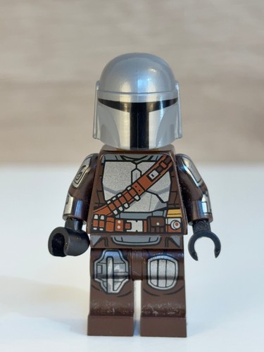 Lego star wars the - star, wars™