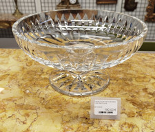 SAINT-LOUIS Grande coupe