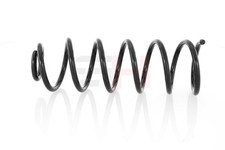 GH Ressort de suspension essieu arrière, gauche, droite pour OPEL