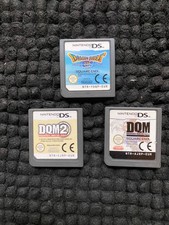 dragon quest 9 /dragon quest