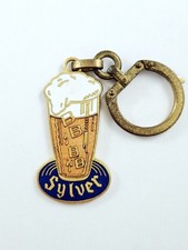 PORTE-CLES - Augis BRASSERIE