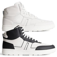 J.Lindeberg Chaussures Golf