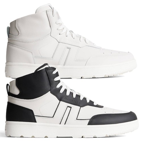 Lindeberg chaussures golf - chaussures,
