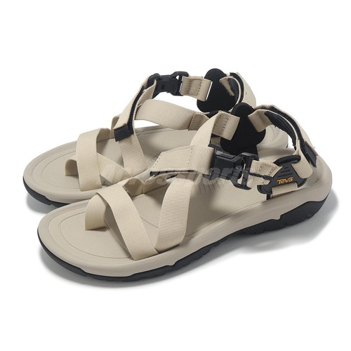 Teva hurricane terra dactyl - teva,