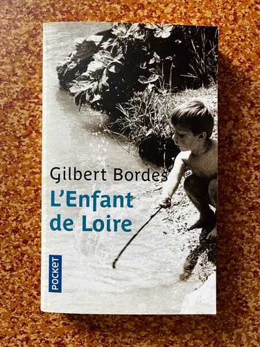 Roman terroir gilbert - roman,