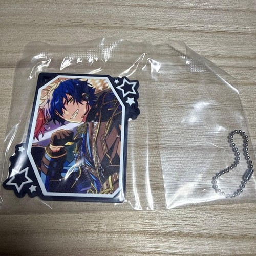 Sega lucky kuji project - sega,